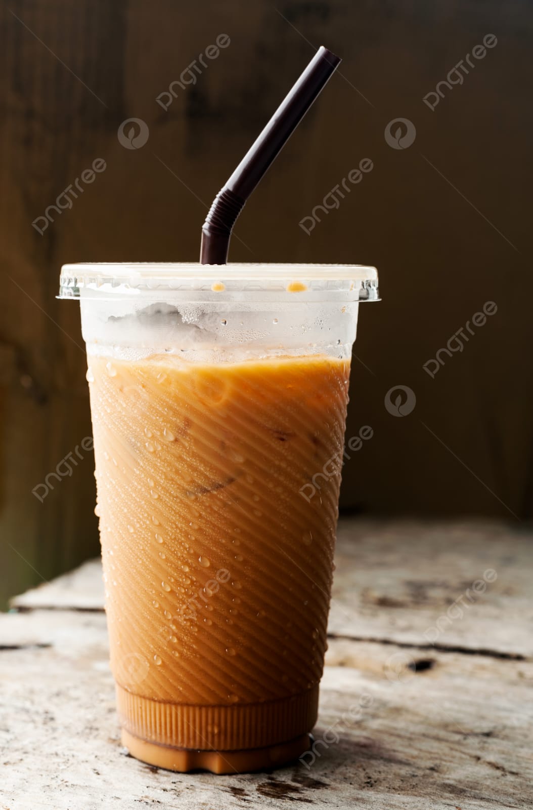 Milkta Ori